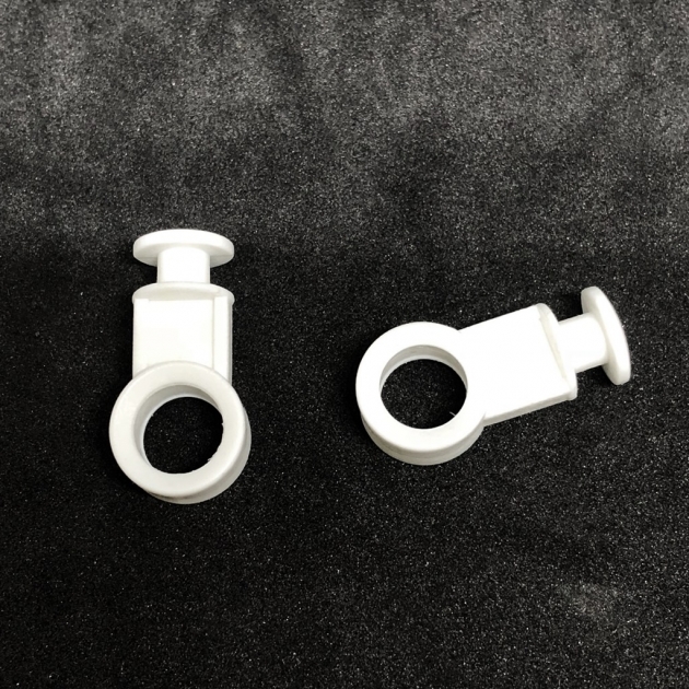 window covering hardware JSTN International Company