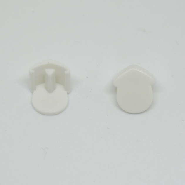 Components window covering hardware JSTN International Company