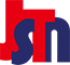 JSTN International Company